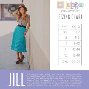 Jill-$40 Lucy-$35 Azure-$15